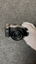 Video 1 von 1