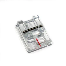 Piping Foot #820532096 For Pfaff Creative, Hobby, Expression, Tiptronic Models