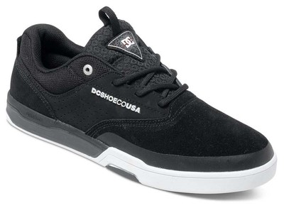 dc cole lite