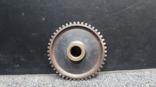 Continental IO-520-D Idler Gear 534757