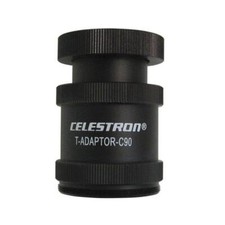 Celestron T-Adapter für NexStar 4, C90 Mak u...