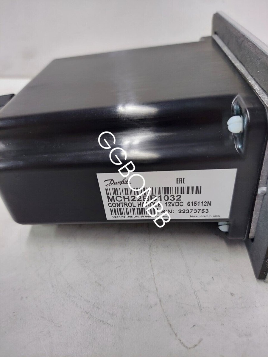 電磁パルス1ハンドルHIFEM HF1220_900x.jpg?v=1634084092