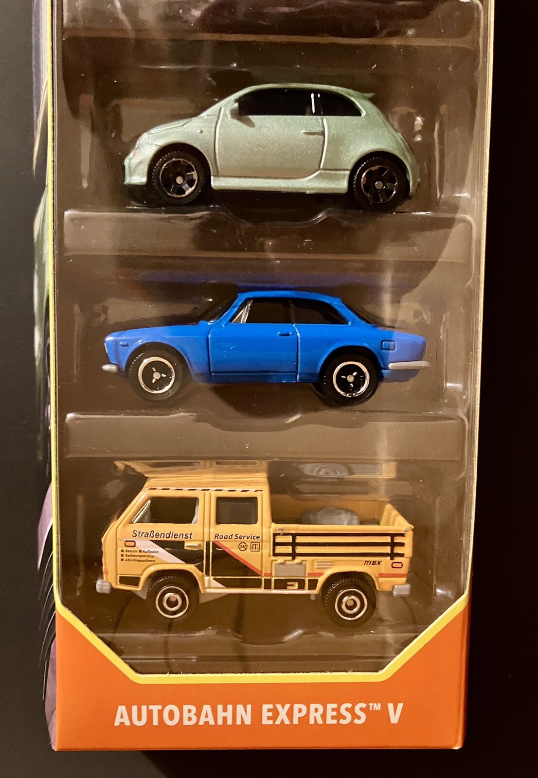 Picture 3 of 3