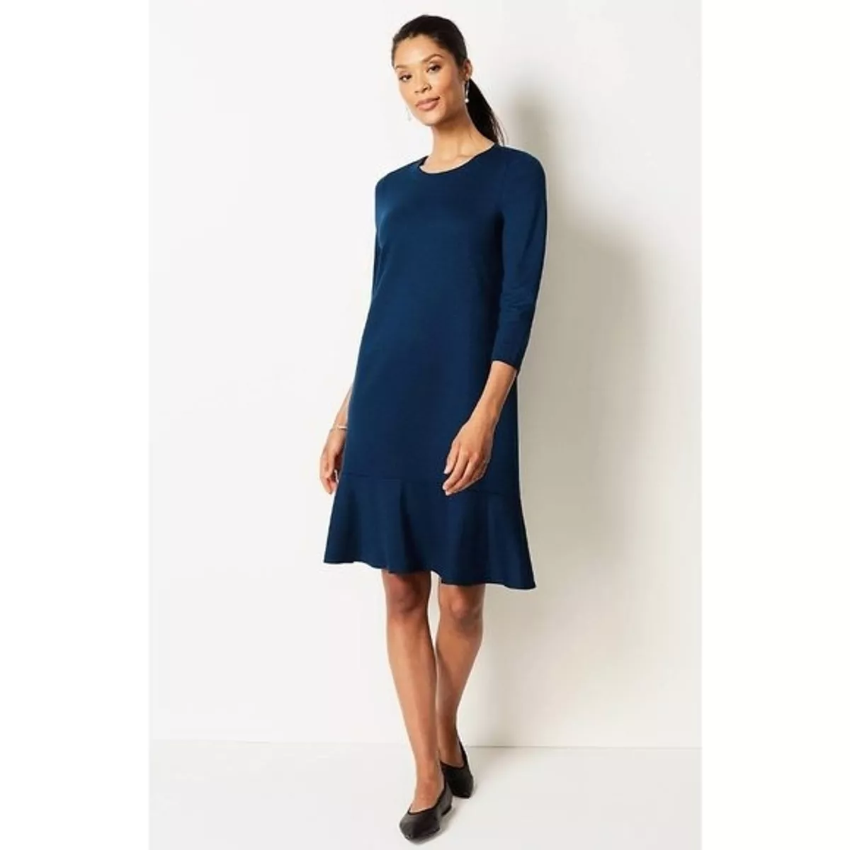 J jill 2025 dresses petite