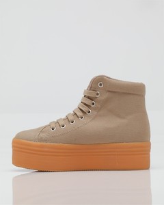jeffrey campbell jc play platform sneakers