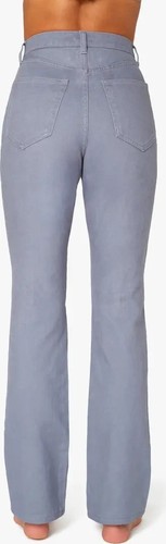 WeWoreWhat Babystiefel in Schiefer. Größe 25 Neu Mit Etikett - Bild 3 von 5