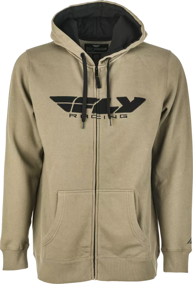 Fly racing deals hoodie