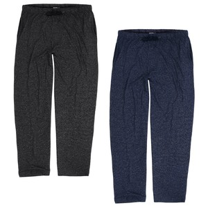Plus Size Herren-jogginghose Mit „lets Skate"-print, Übergroße