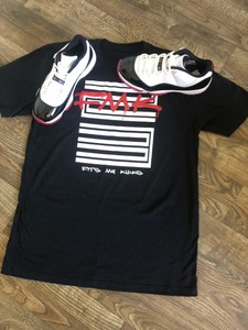 jordan 11 jersey