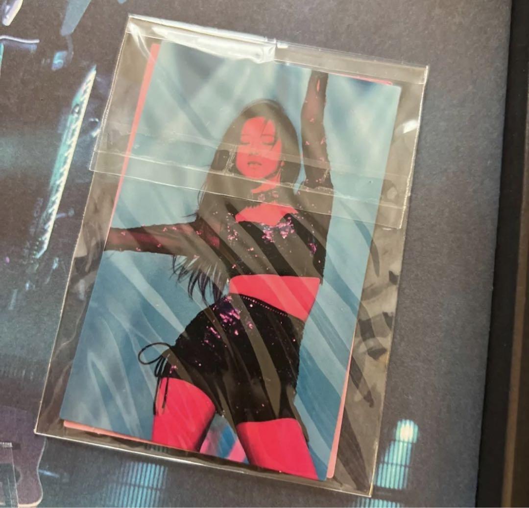 BLACKPINK 2018 TOUR IN YOUR AREA SEOUL 2-Disc DVD Set