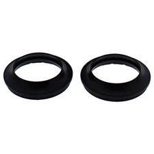 All Balls Fork Dust Seals for Ducati Scrambler Classic Full Throttle 2015