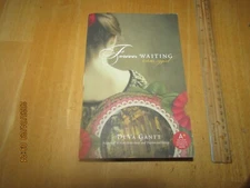Forever Waiting : Colette's Appeal by DeVa Gantt (2009, Trade Paperback)