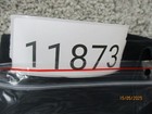 Bild 9 von 18