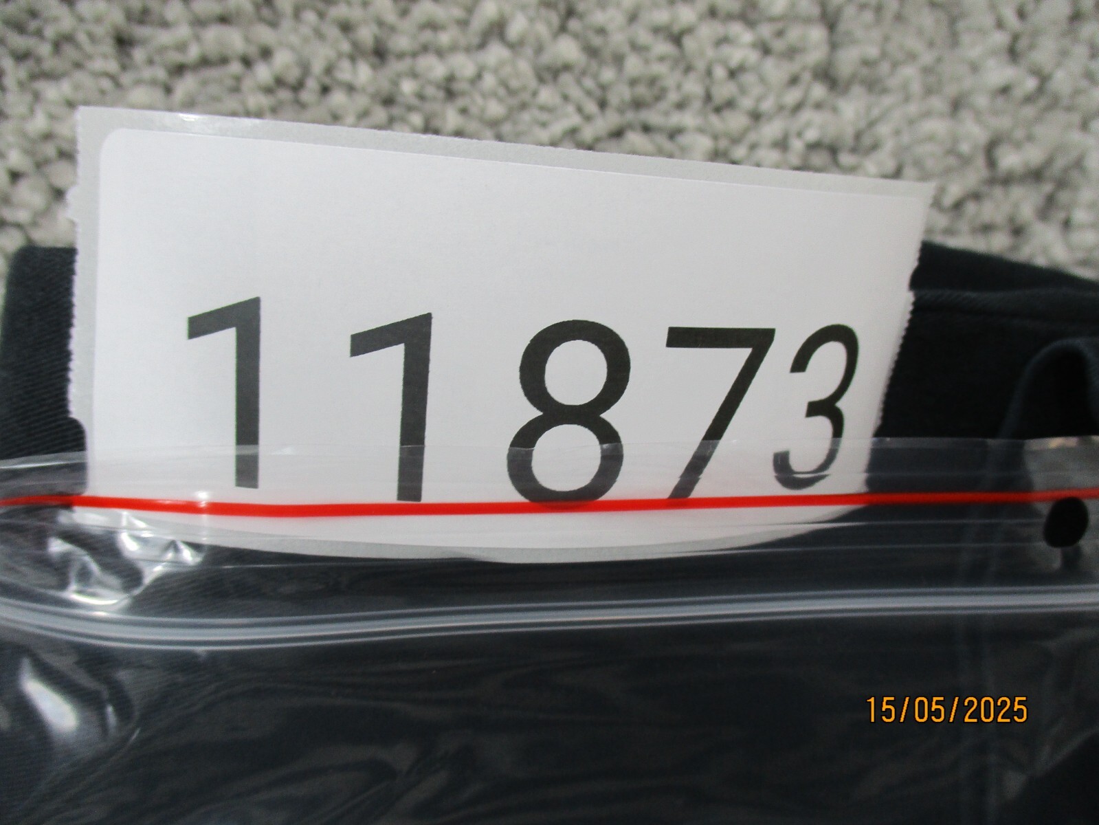 Bild 9 von 18