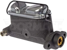 Dorman M83074 Brake Master Cylinder fits 68 - 76 Ford F-250