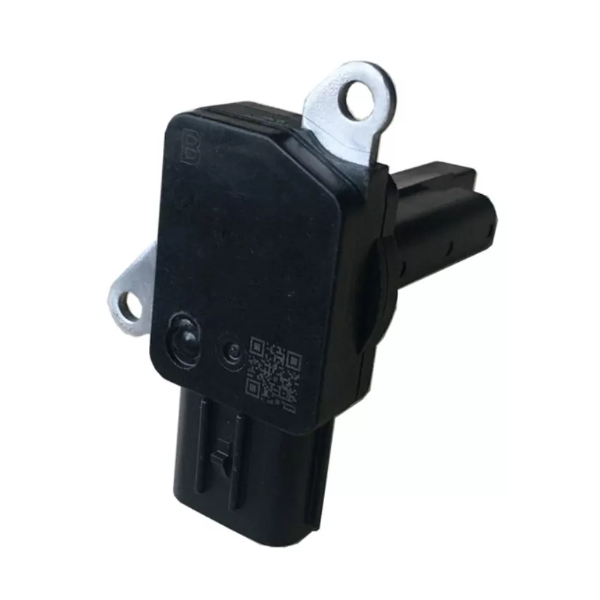 MAF Sensor Fit For Volvo S60 S80 V60 V70 XC60 XC70 3.0L 3.2L