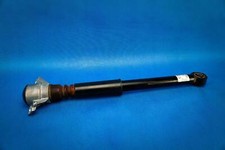 Audi A5 8T Sportback Stoßdämpfer hinten 8T0513035T