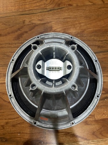 JBL 2262 FF Speaker Driver - Picture 2 of 3