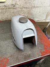 Garde-boue Arrière Suzuki TS 50 XK 1994 – Réf 63113-13700 – Origine Japon