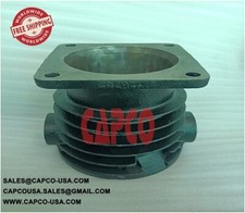 CYLINDER 37128816/NON OEM INGERSOLL RAND/FREE SHIPPING