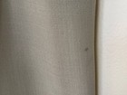 Bild 11 von 18
