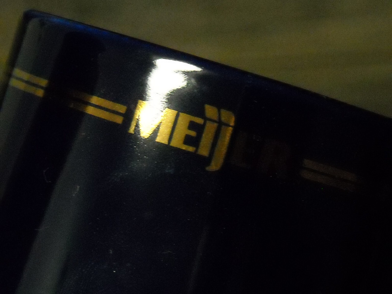 Picture 5 of 10