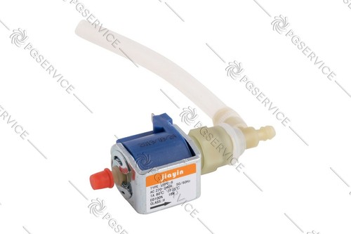 ARIETE Cartuccia Anti Calcare Per Ferro Da Stiro - Filtro Acqua Per Stiromatic Instant 5578 - Foto 12