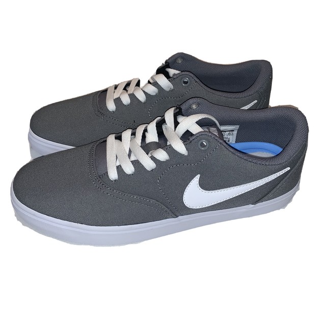 nike solarsoft sb