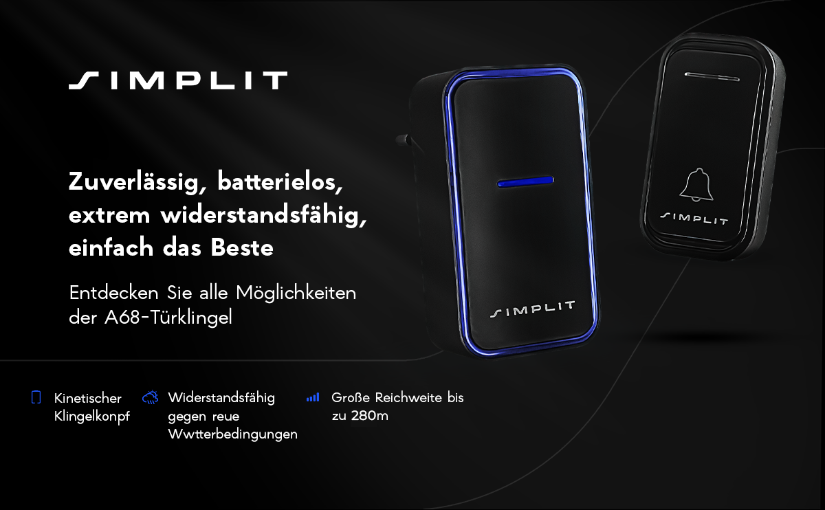 Bild 11 von 19