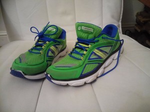 brooks pureflow 3 kids