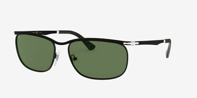 po2458s