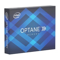 Intel Optane Memory Module 32 Gb Pcie M.2 80mm Mempek1w032gaxt Intel Optane Memory Module 32 Gb Pcie M.2 80mm Mempek1w032gaxt