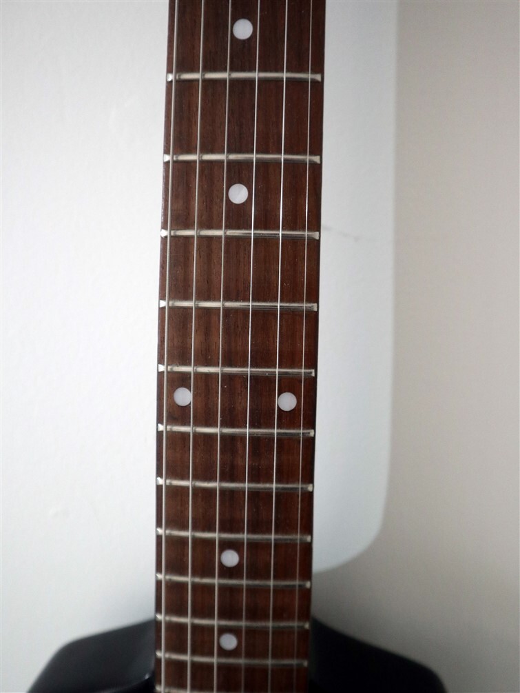 Picture 3 of 5