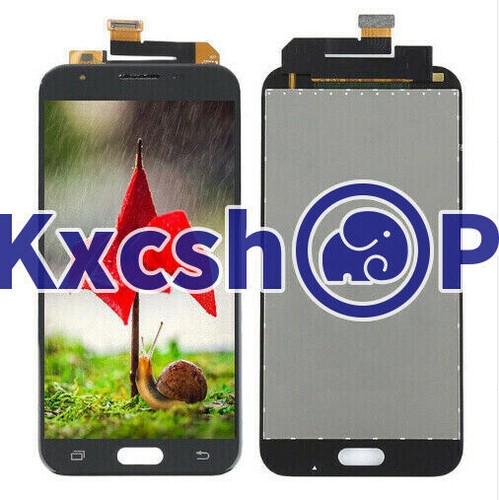 For Samsung Galaxy J3 Luna Pro SM 