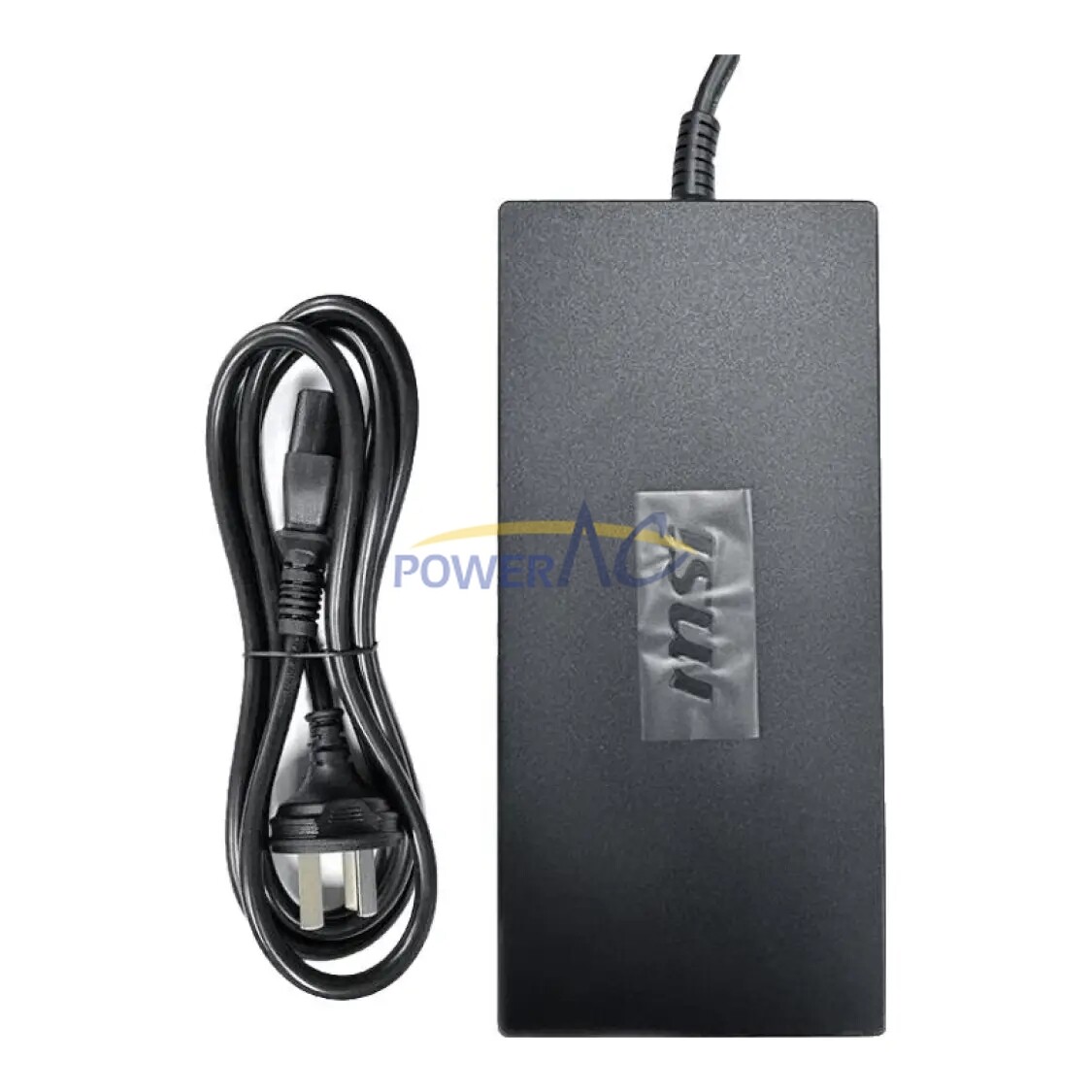 MSI Original 400W Power Supply Raider 18 HX AI A2XWJG-069US