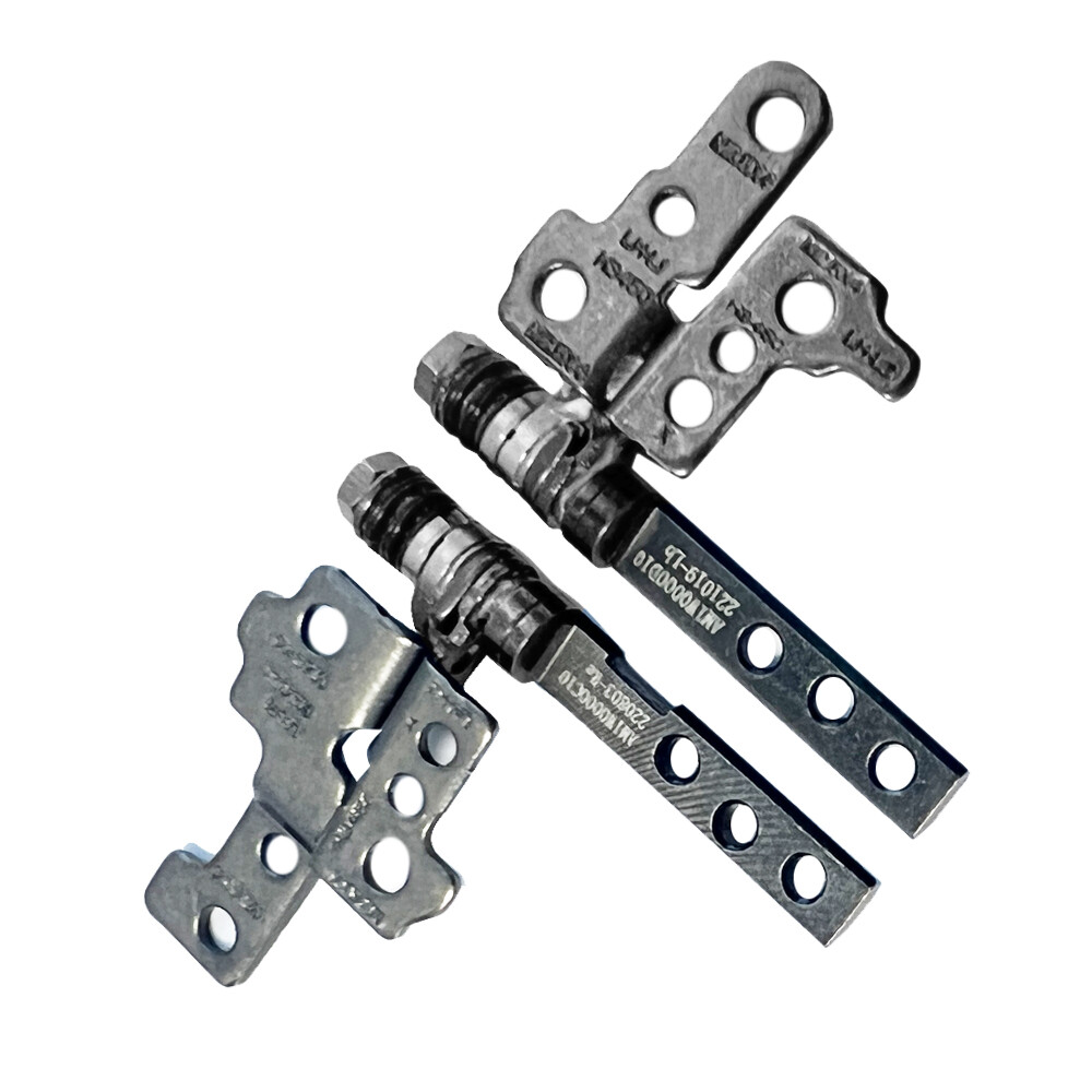 FOR LENOVO Yoga Slim 7 Pro-14ITL5 14ARH7 82UU/14IAP7 82SV LCD