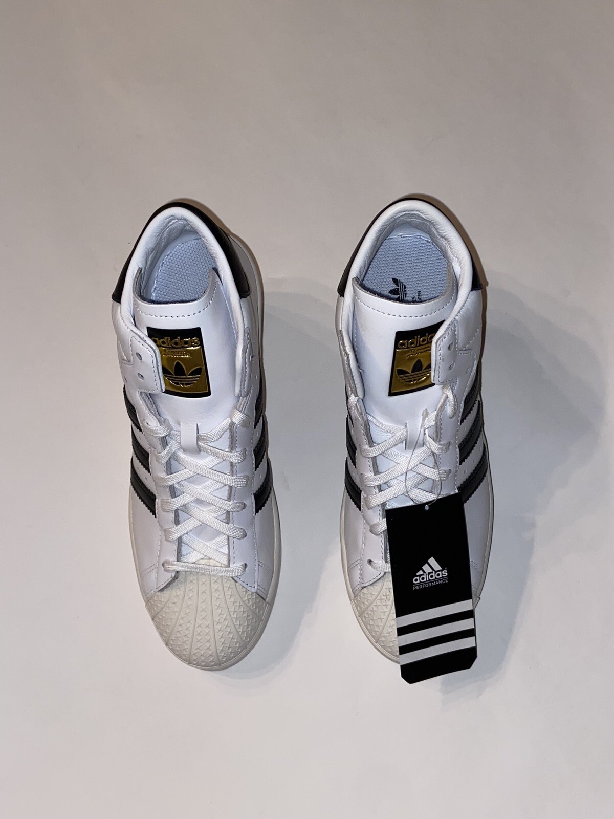 adidas ellure