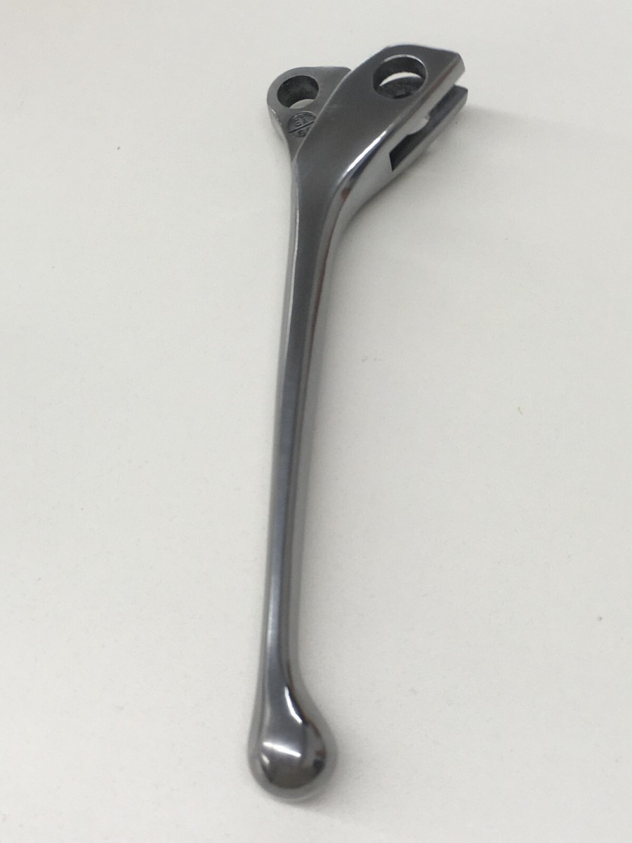 Centralita De Motor Citroen Zx 45017 Cm-102 | MercadoLibre