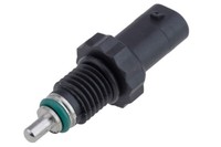 NTY KÜHLMITTELTEMPERATUR-SENSOR FÜR Motoren 6D 2.0D 3.0D Bmw 1(F20/F21) 3(F