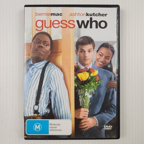 DVD R4 M Rated Movies Series Various Genres, Titles Pick From List TRACKED POST - Picture 298 of 873