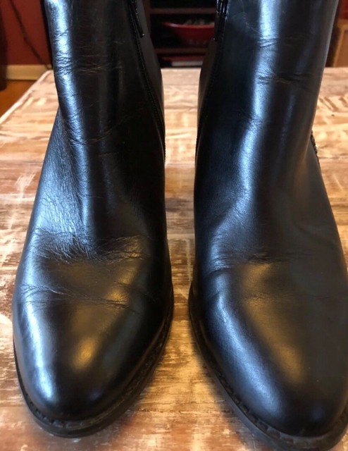 vionic womens ankle boots