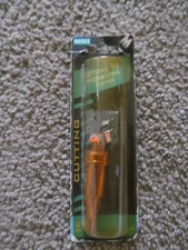 Motormite 08263 Style 1-3-141 NEW