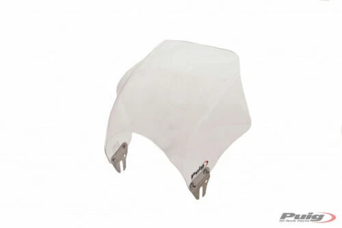 Pare-brise Pour GS pour motocyclette Honda