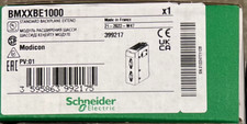NEW | Schneider Electric | BMXXBE1000 | NEW