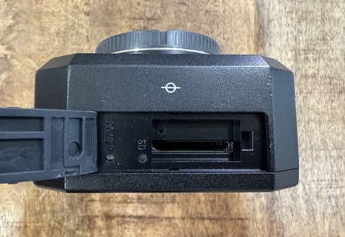 Sony UMC-S3C 4K Remote Camera a7sii 32mm full frame sensor - Picture 8 of 9