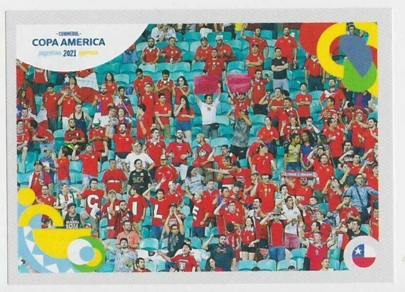 Imagen 147 de 200