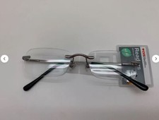 Foster grant/CVS  Reading glass Dustin