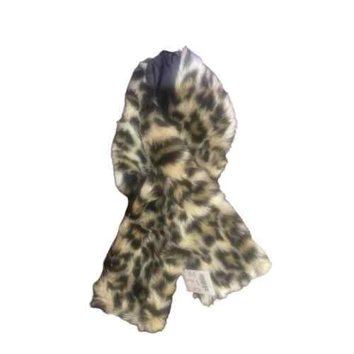 Шарф шарф шарф и палантины для девочек J. CREW