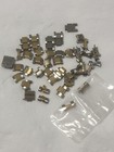 Foto 1 di 24