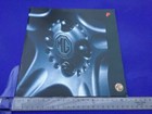 MG Car Brochures Sales 1995
